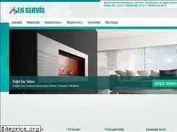 Sites similar to servisibursa.net