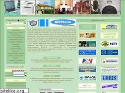 Sites similar to servisicg.com