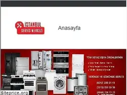 Sites similar to servisimi.net