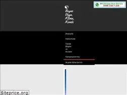 Sites similar to servisin.org