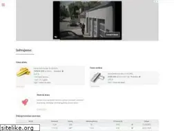 Sites similar to servisinfo.com