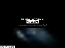 Sites similar to servisiphone.com