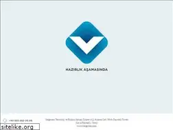 Sites similar to servisistanbul.net