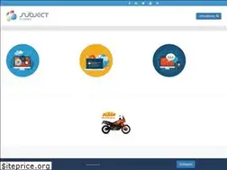 Sites similar to servisit.sk