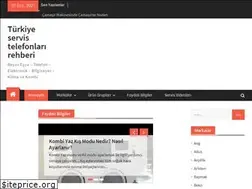 Sites similar to servisitel.com