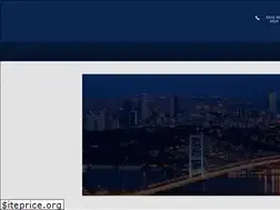 Sites similar to serviskaydet.com