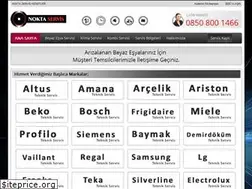 Sites similar to serviskayit.net