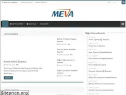 Sites similar to serviskiralama.com