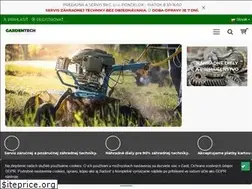 Sites similar to serviskosaciek.sk
