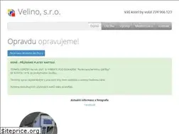 Sites similar to serviskotlu123.cz