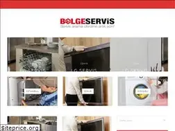 Sites similar to servislg.com