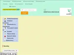 Sites similar to servismen.sk