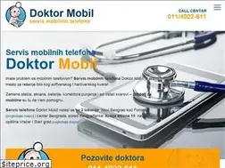 Sites similar to servismobilnihtelefona.com