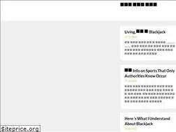 Sites similar to servismrkzi.com