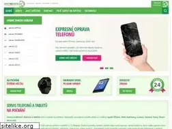 Sites similar to servisnarovinu.cz