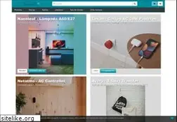 Sites similar to servisoft.pt