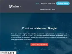 Sites similar to servisoftcorp.com