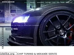 Sites similar to servispasaoglu.com.tr