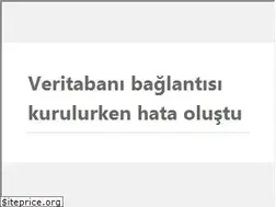 Sites similar to servisprogrami.com