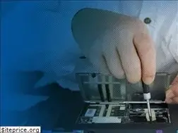 Sites similar to servisracunarasmederevo.com