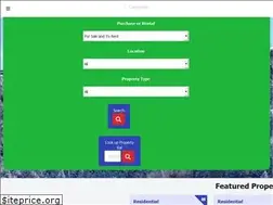 Sites similar to servissim.com