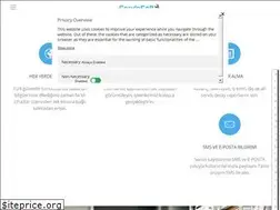Sites similar to servissoft.net