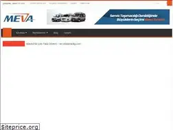 Sites similar to servistasimaciligi.com