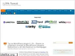 Sites similar to servistl.cz