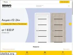 Sites similar to servistorg.com