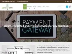 Sites similar to servistree.com