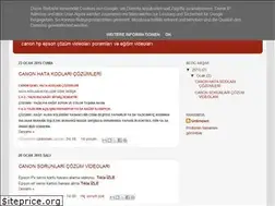 Sites similar to servistube.blogspot.com