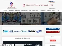 Sites similar to servisusta.com