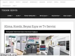 Sites similar to servisw.com
