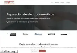 Sites similar to servitad.com