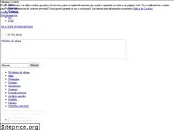 Sites similar to servitec.cat