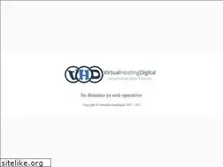 Sites similar to servitechcanarias.com