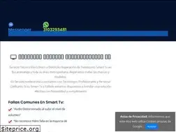 Sites similar to servitecnoelectronica.com
