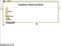 Sites similar to servitor.pl