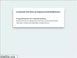 Sites similar to servitum.hu