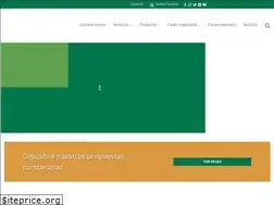 Sites similar to serviturheinze.com