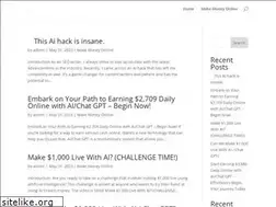 Sites similar to servitz.com