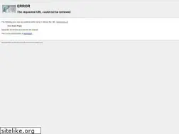 Sites similar to serviu.cl