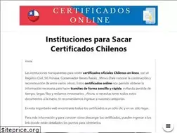 Sites similar to serviu4.cl