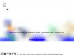 Sites similar to servivum.com