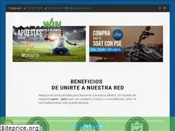 Sites similar to serviwin.com