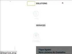 Sites similar to servix.com