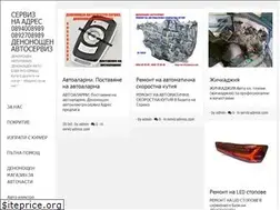 Sites similar to serviz-adress.com