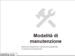 Sites similar to servizi-informatica.net