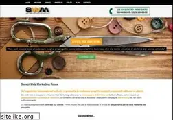 Sites similar to servizi-web-marketing.it