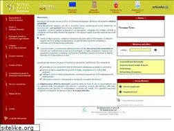 Sites similar to serviziavvioimpresa.it